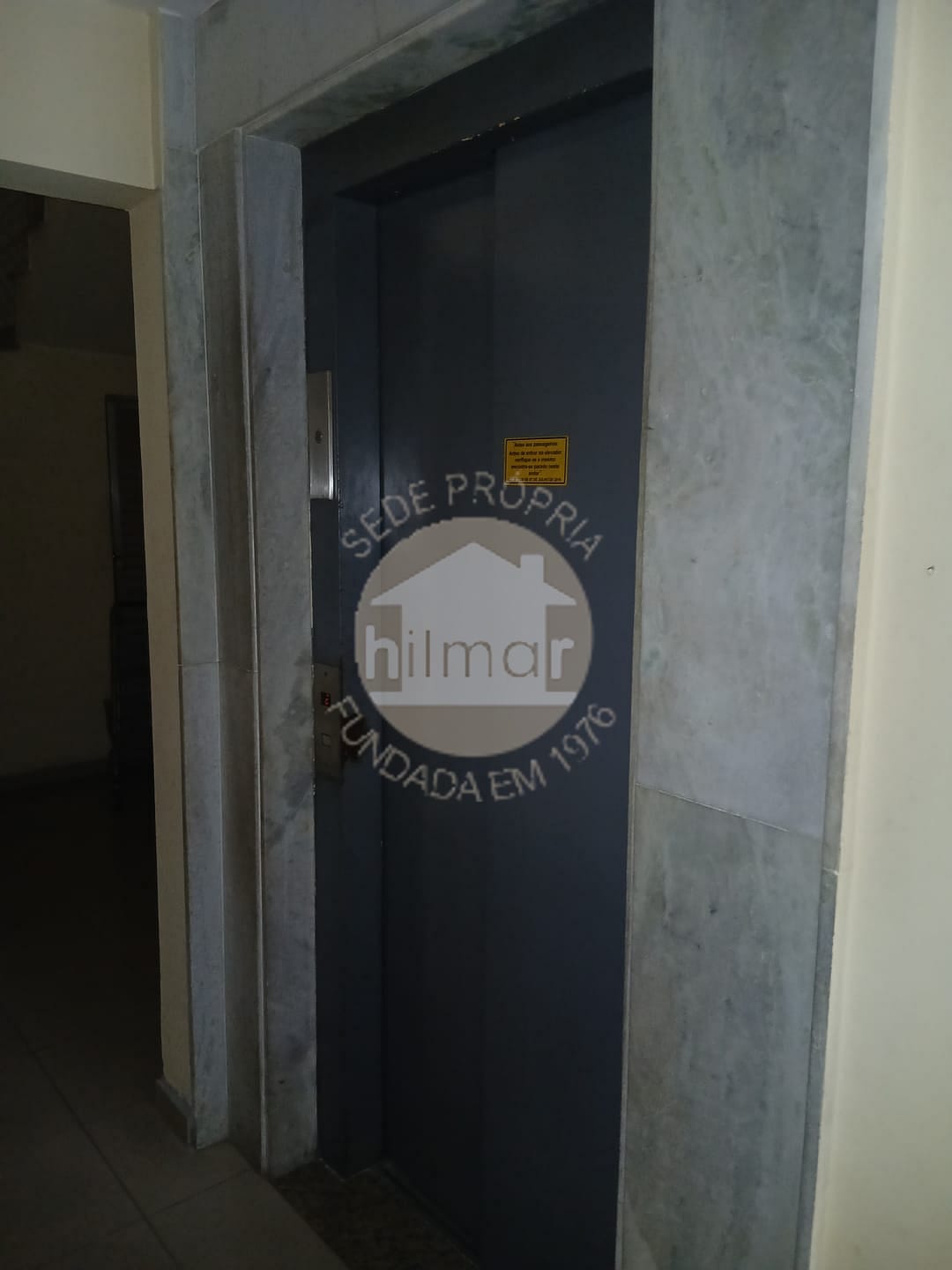 Apartamento, 2 quartos, 71 m² - Foto 39