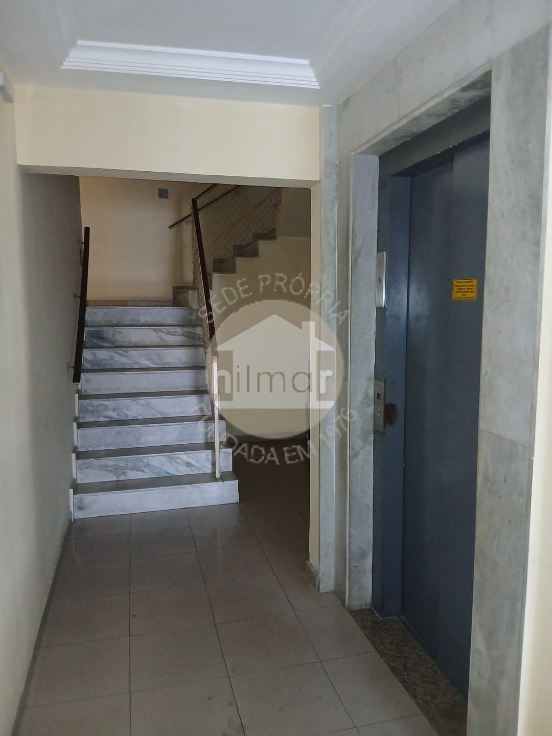 Apartamento, 2 quartos, 71 m² - Foto 40