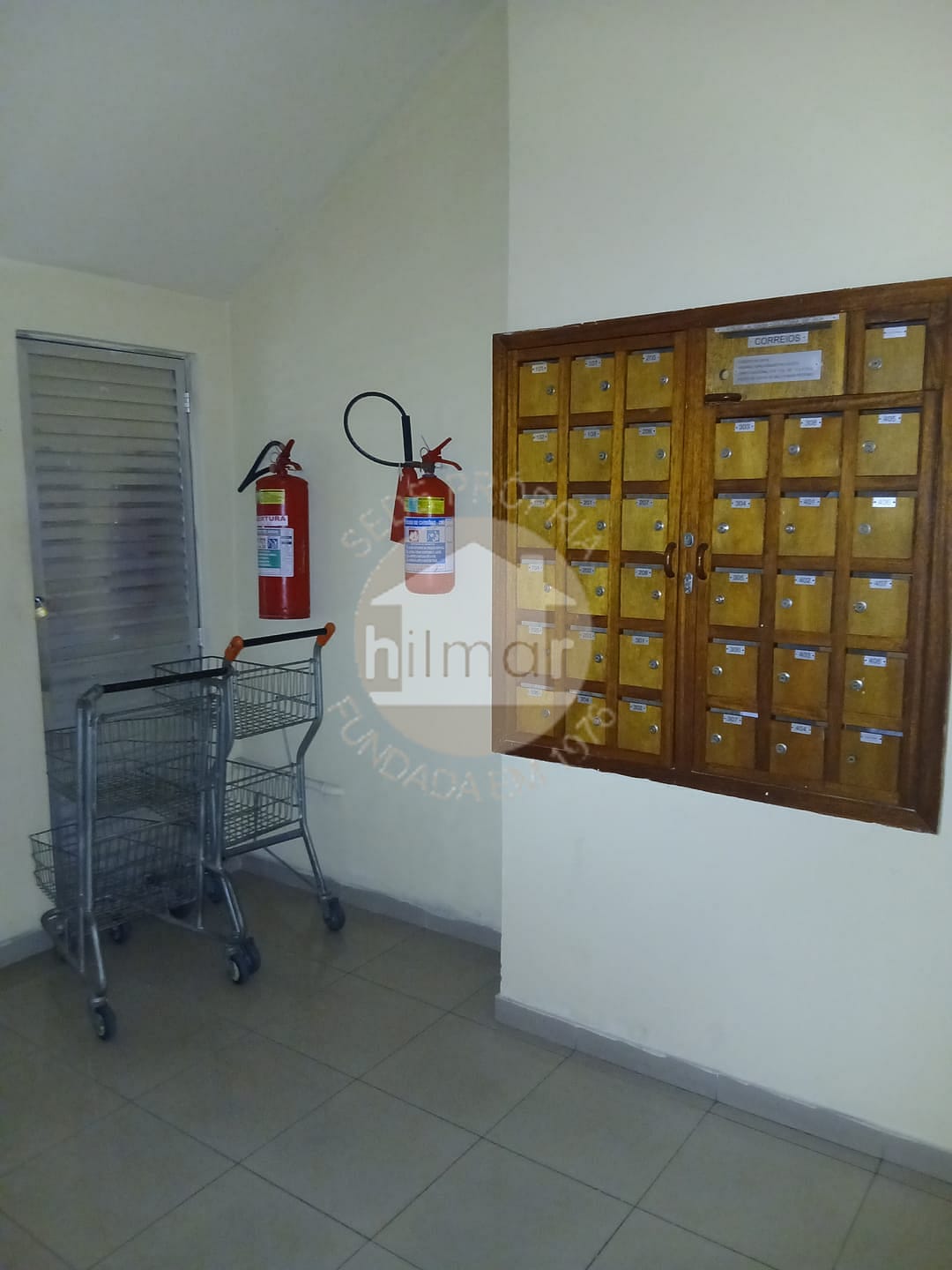 Apartamento, 2 quartos, 71 m² - Foto 41
