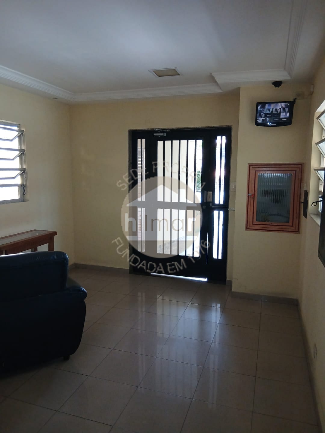 Apartamento, 2 quartos, 71 m² - Foto 42