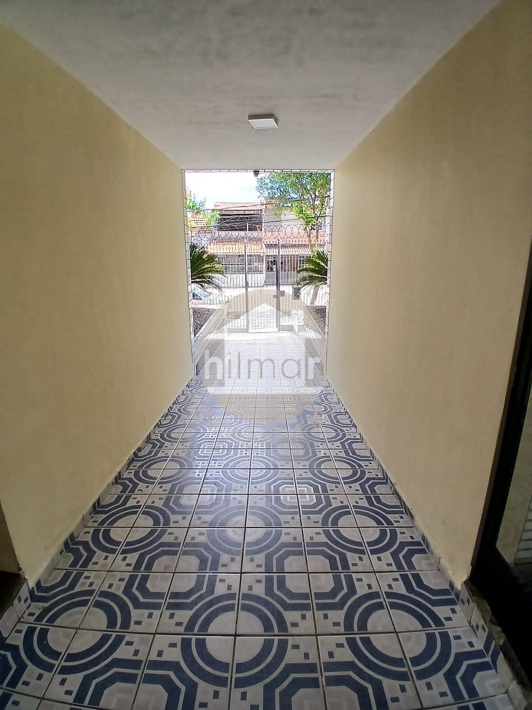 Apartamento, 2 quartos, 71 m² - Foto 44