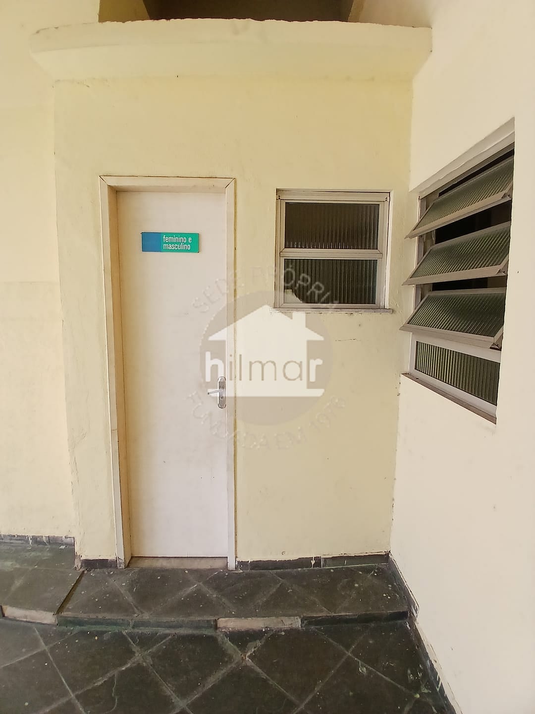 Apartamento, 2 quartos, 71 m² - Foto 45