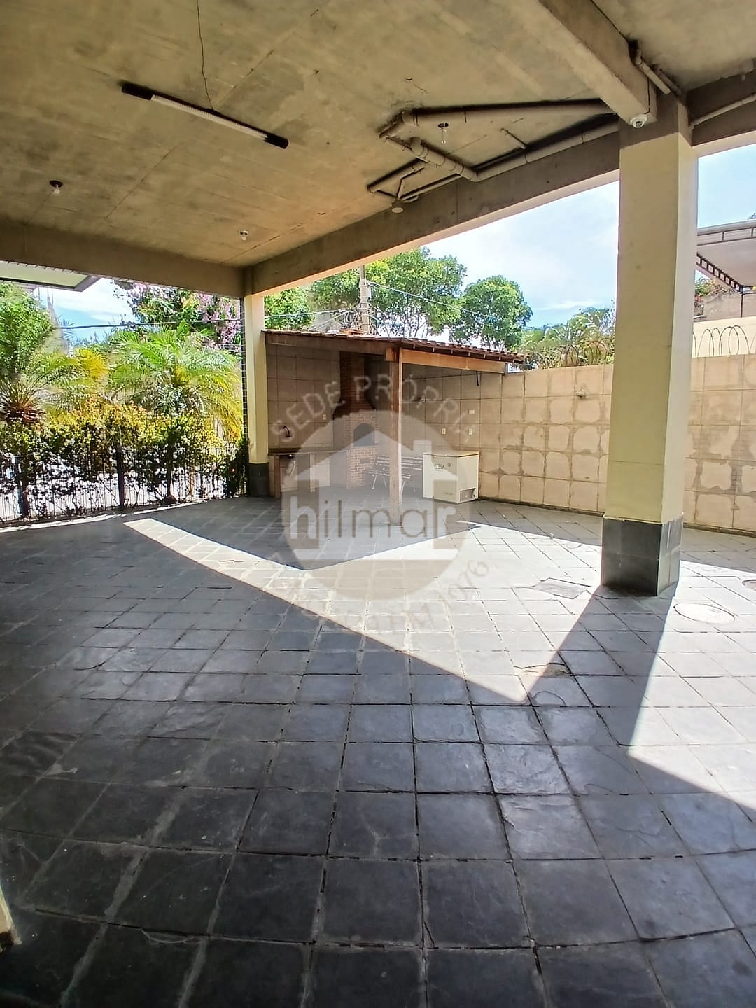 Apartamento, 2 quartos, 71 m² - Foto 46