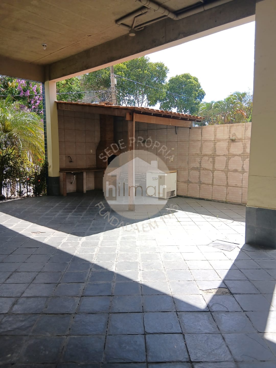 Apartamento, 2 quartos, 71 m² - Foto 47