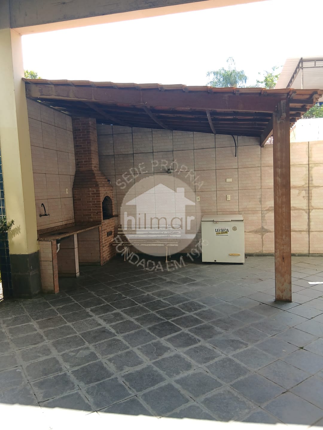 Apartamento, 2 quartos, 71 m² - Foto 48