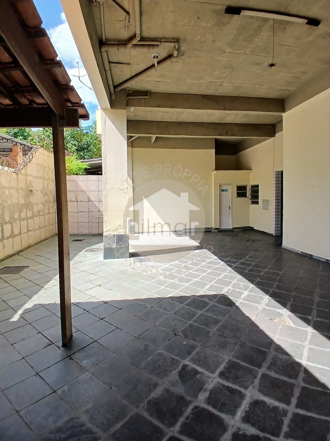 Apartamento, 2 quartos, 71 m² - Foto 49