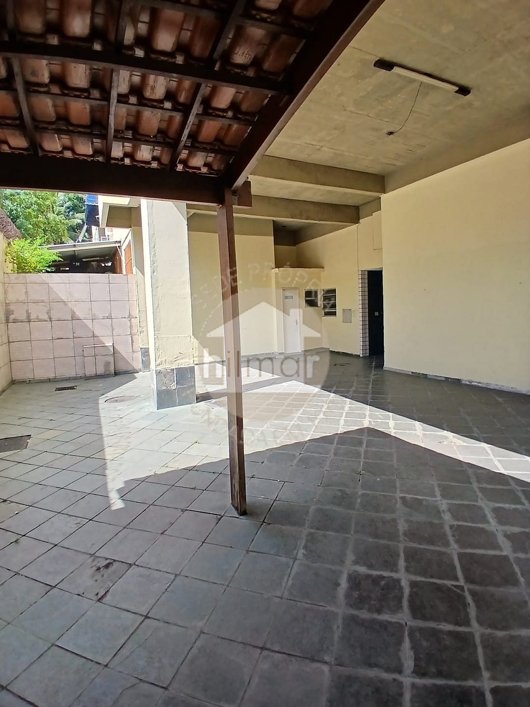 Apartamento, 2 quartos, 71 m² - Foto 50