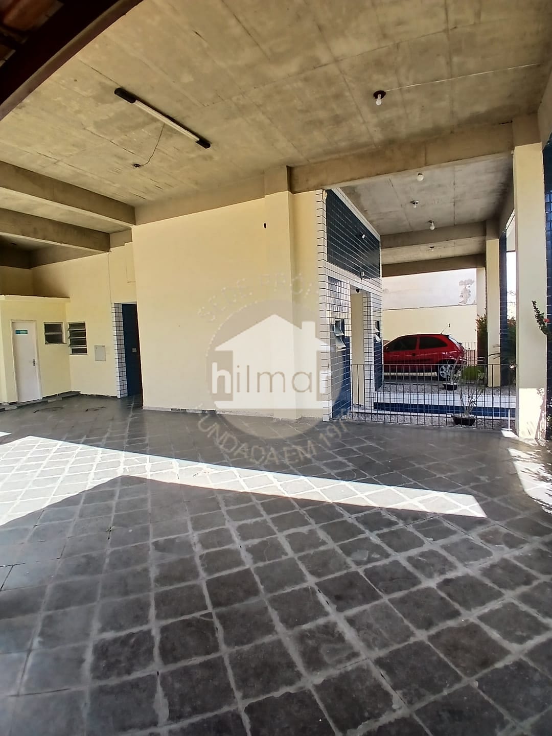 Apartamento, 2 quartos, 71 m² - Foto 51