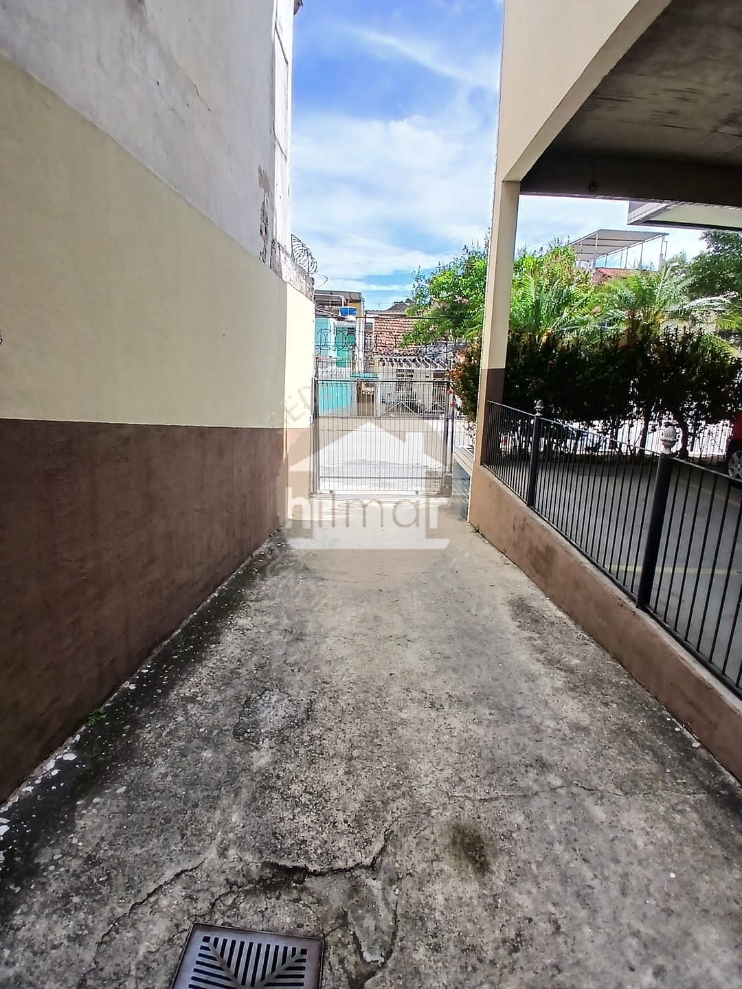 Apartamento, 2 quartos, 71 m² - Foto 52