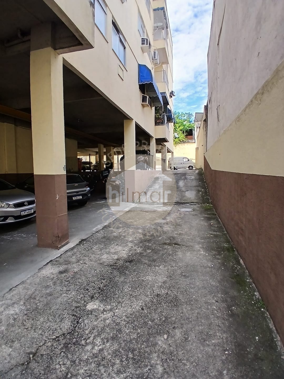 Apartamento, 2 quartos, 71 m² - Foto 53