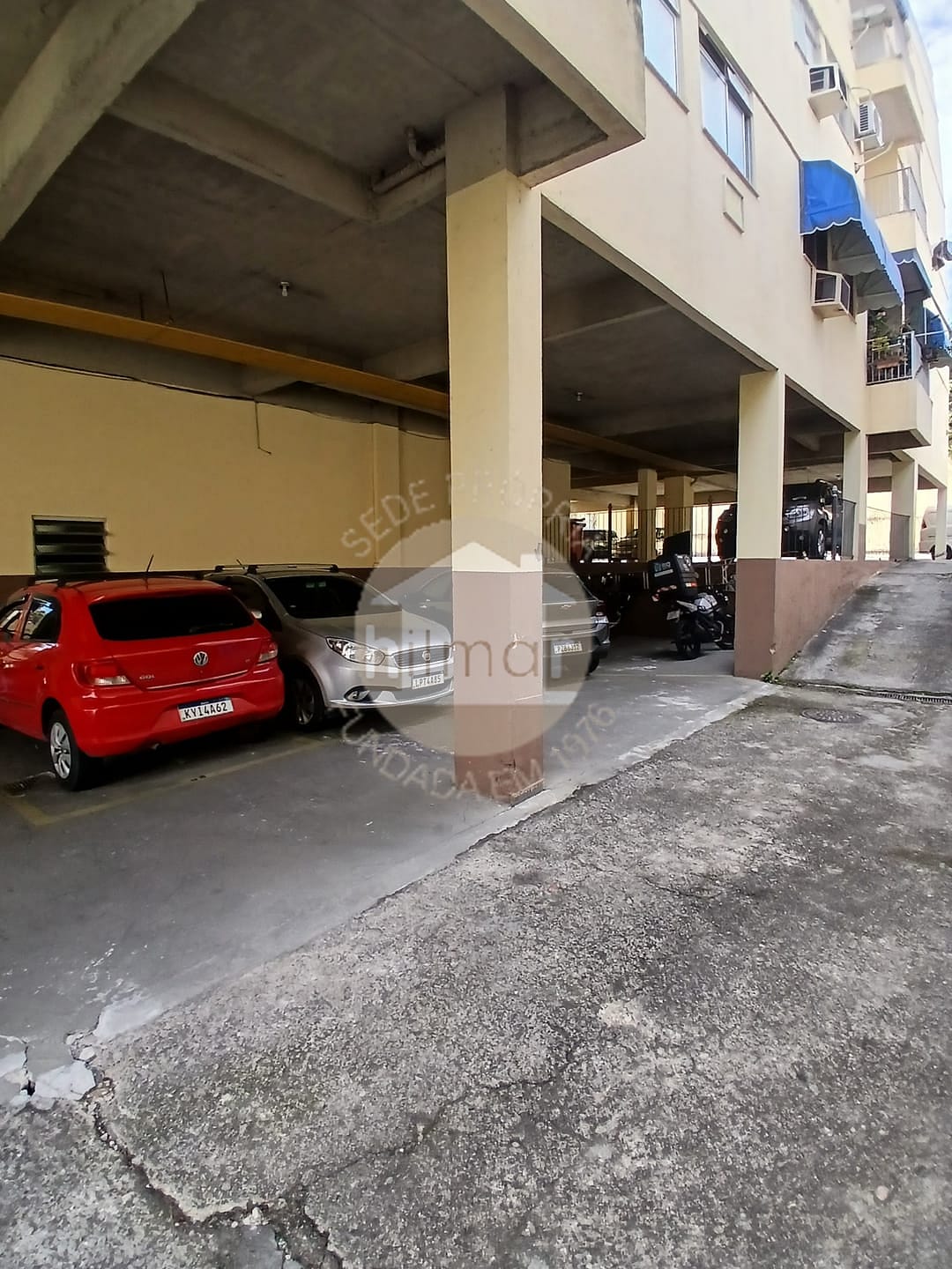 Apartamento, 2 quartos, 71 m² - Foto 54