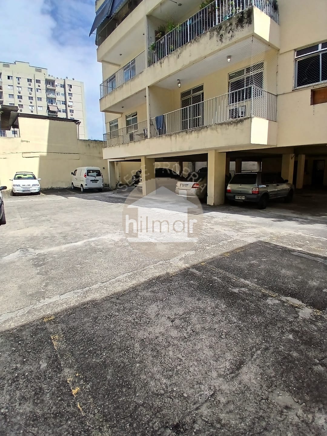 Apartamento, 2 quartos, 71 m² - Foto 56