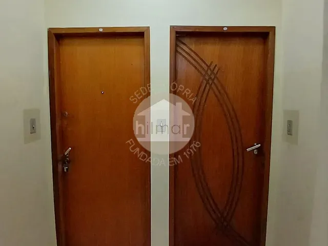 Apartamento com 71m² 2 quartos e 1 banheiro, para alugar, no bairro Vaz Lobo em Rio de Janeiro