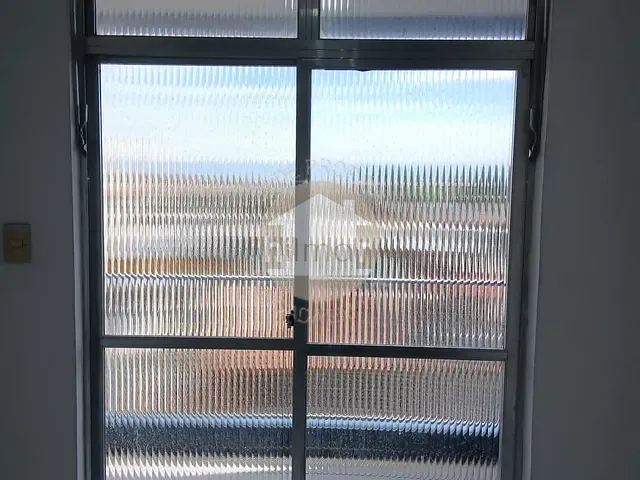 Apartamento com 71m² 2 quartos e 1 banheiro, para alugar, no bairro Vaz Lobo em Rio de Janeiro