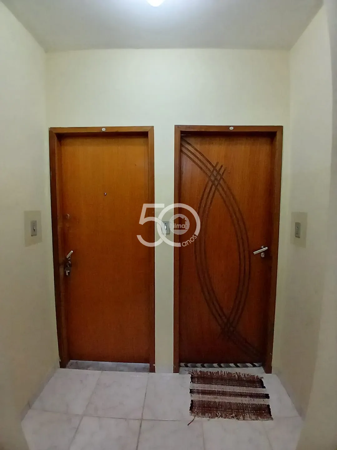 Apartamento, 2 quartos, 71 m² - Foto 2