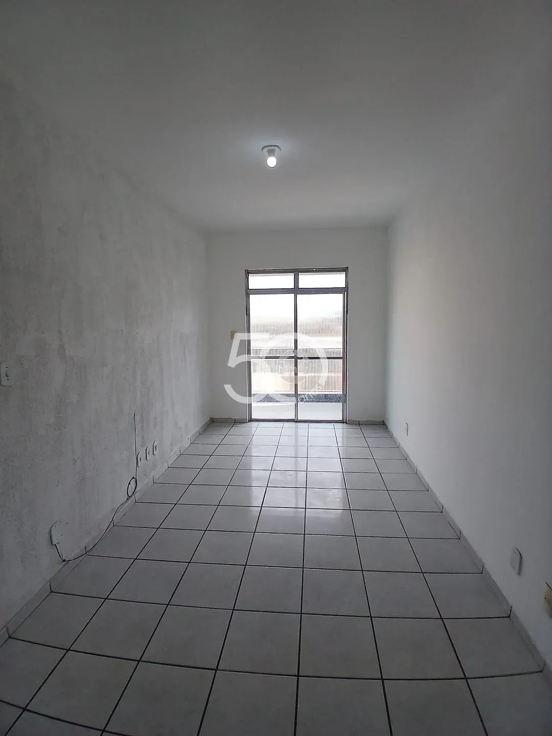Apartamento, 2 quartos, 71 m² - Foto 3