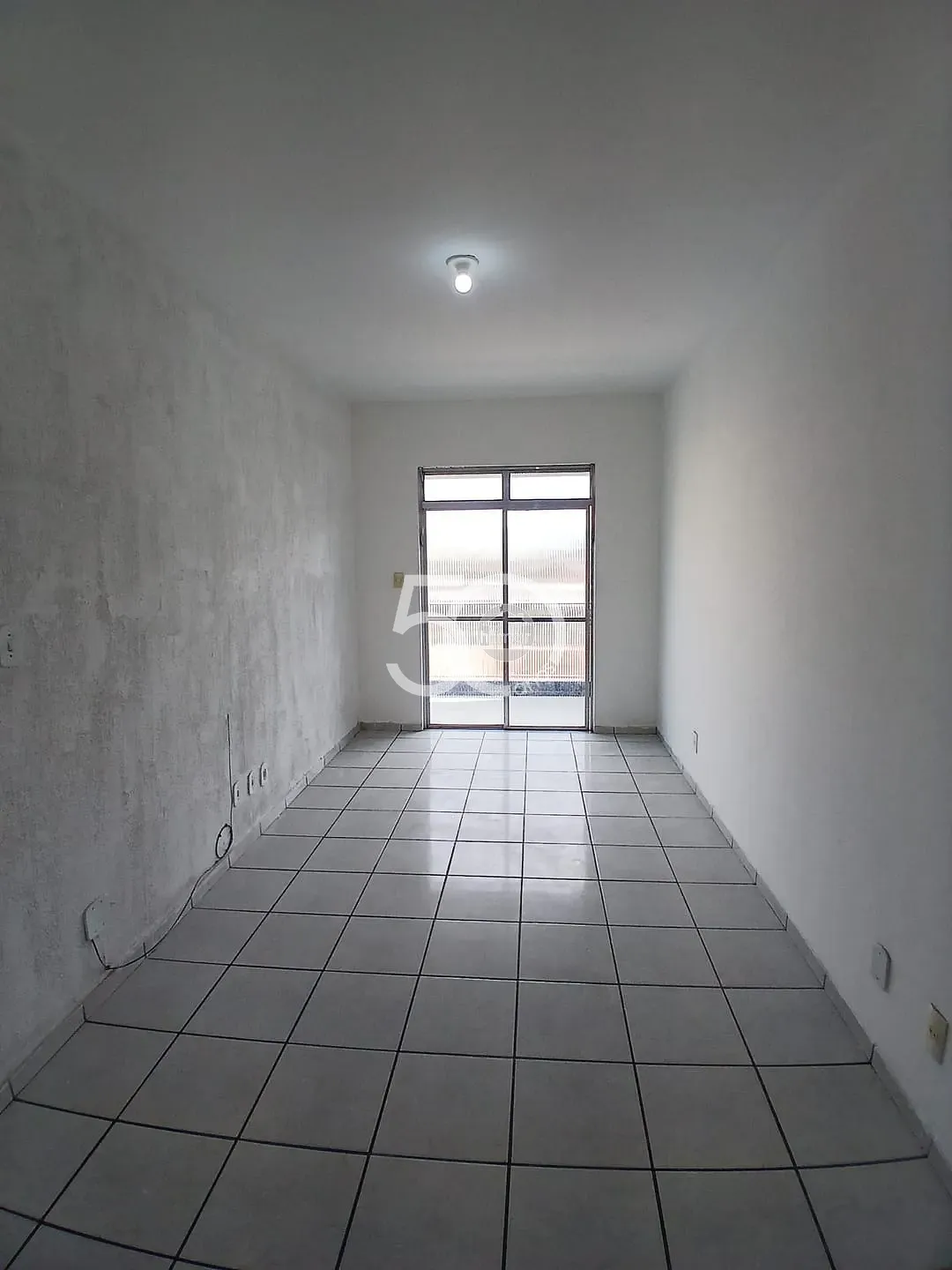 Apartamento, 2 quartos, 71 m² - Foto 4