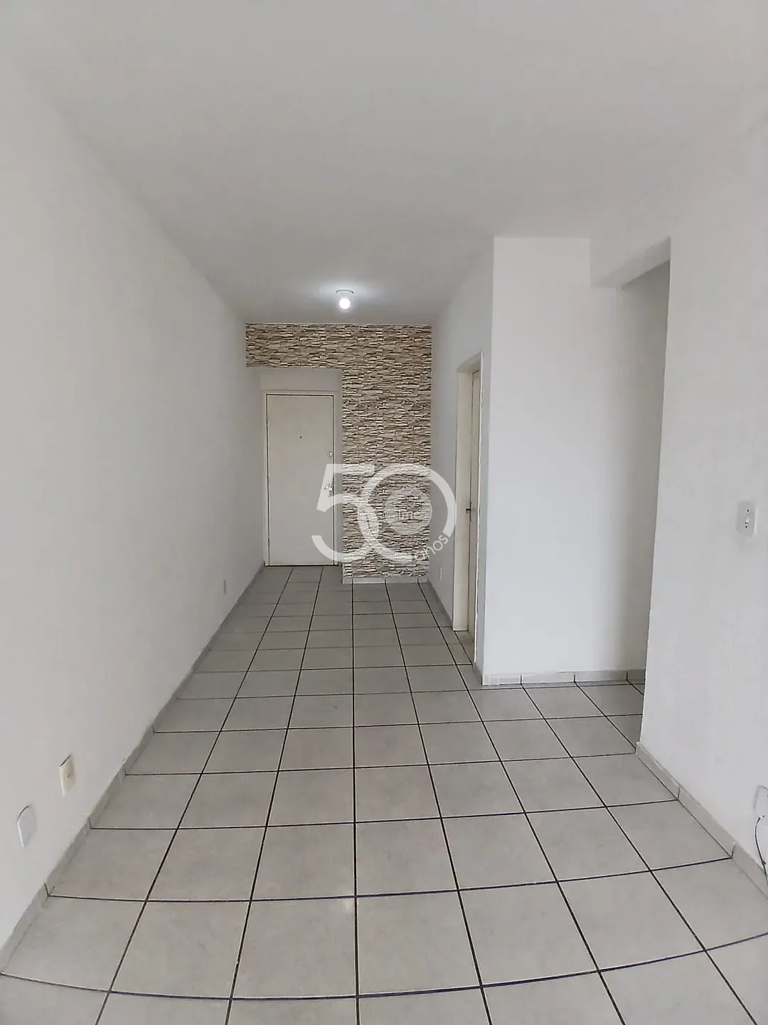 Apartamento, 2 quartos, 71 m² - Foto 6