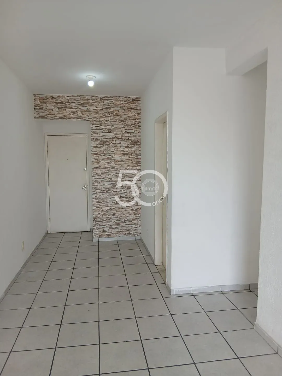 Apartamento, 2 quartos, 71 m² - Foto 7
