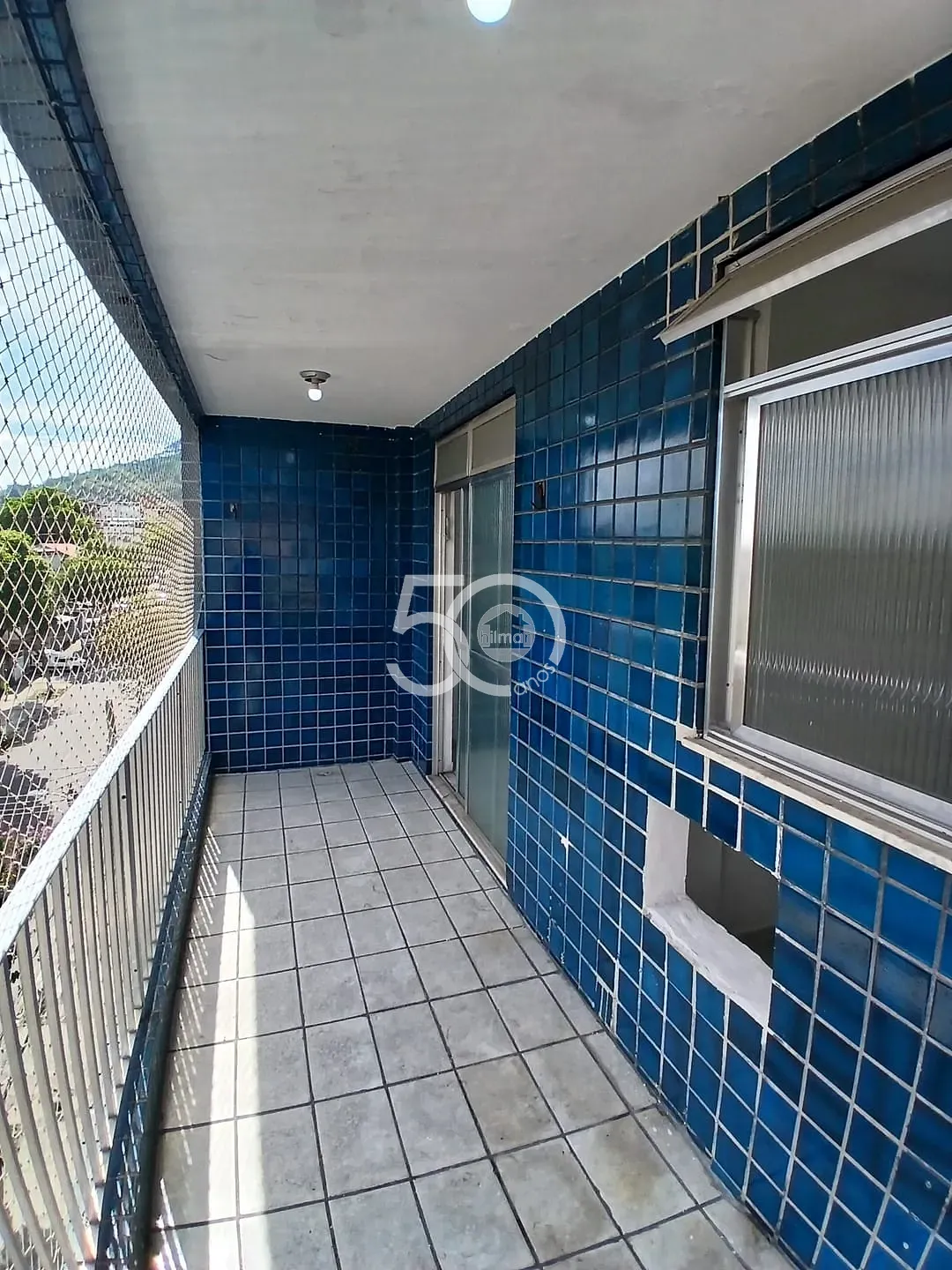 Apartamento, 2 quartos, 71 m² - Foto 9