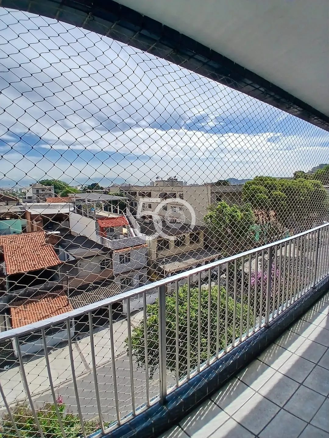 Apartamento, 2 quartos, 71 m² - Foto 10