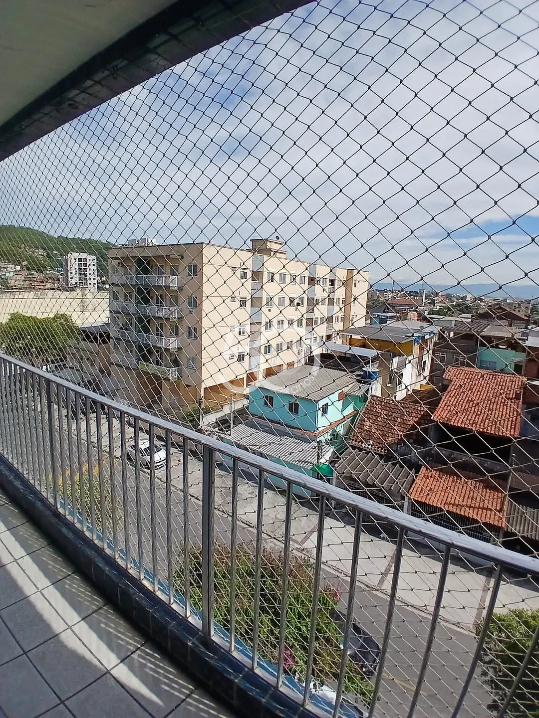 Apartamento, 2 quartos, 71 m² - Foto 11