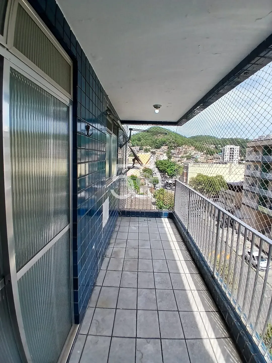 Apartamento, 2 quartos, 71 m² - Foto 12
