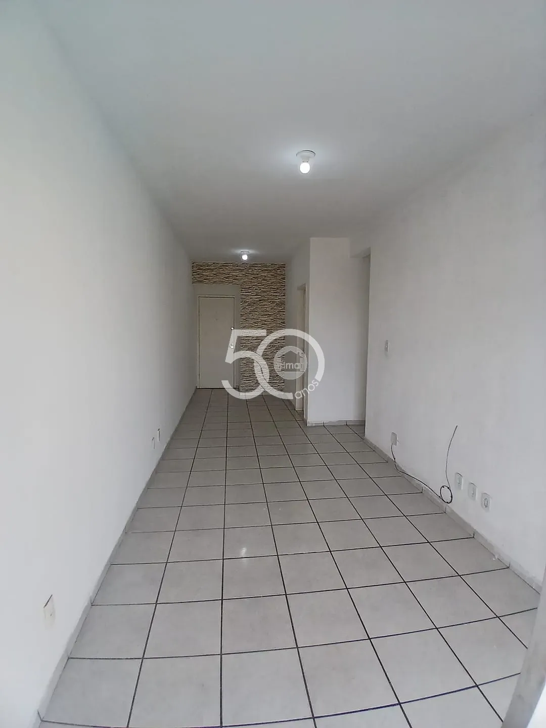 Apartamento, 2 quartos, 71 m² - Foto 13