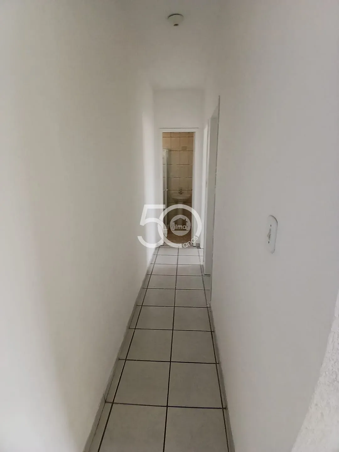 Apartamento, 2 quartos, 71 m² - Foto 14