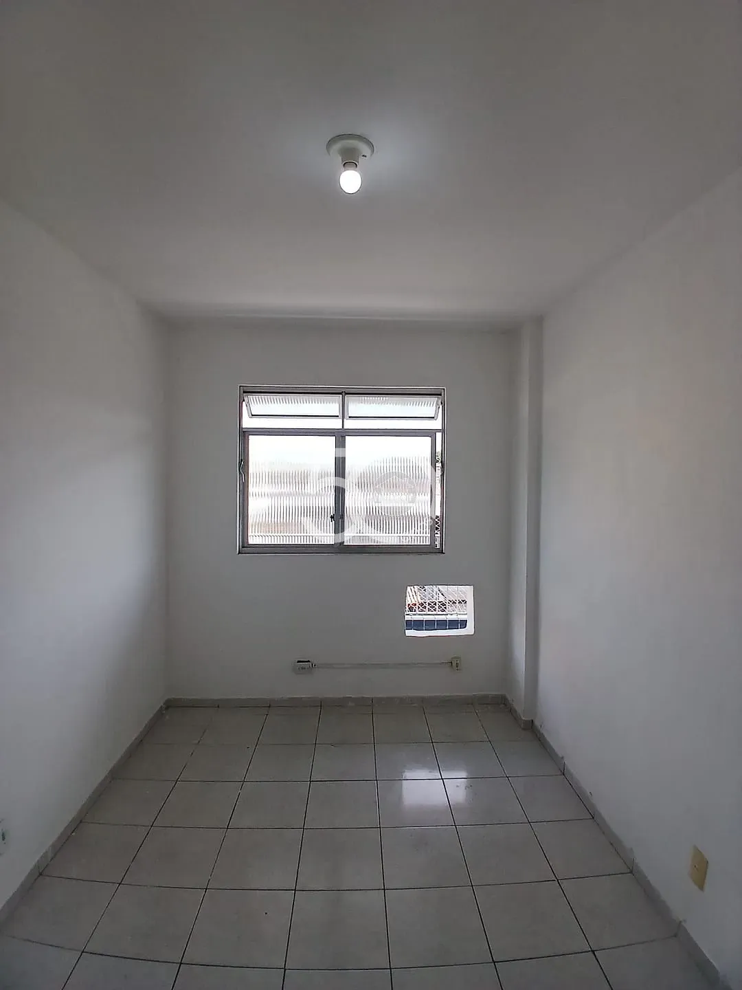 Apartamento, 2 quartos, 71 m² - Foto 16