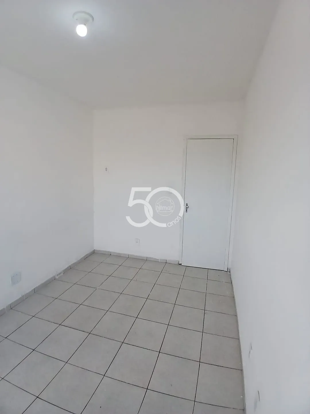 Apartamento, 2 quartos, 71 m² - Foto 17