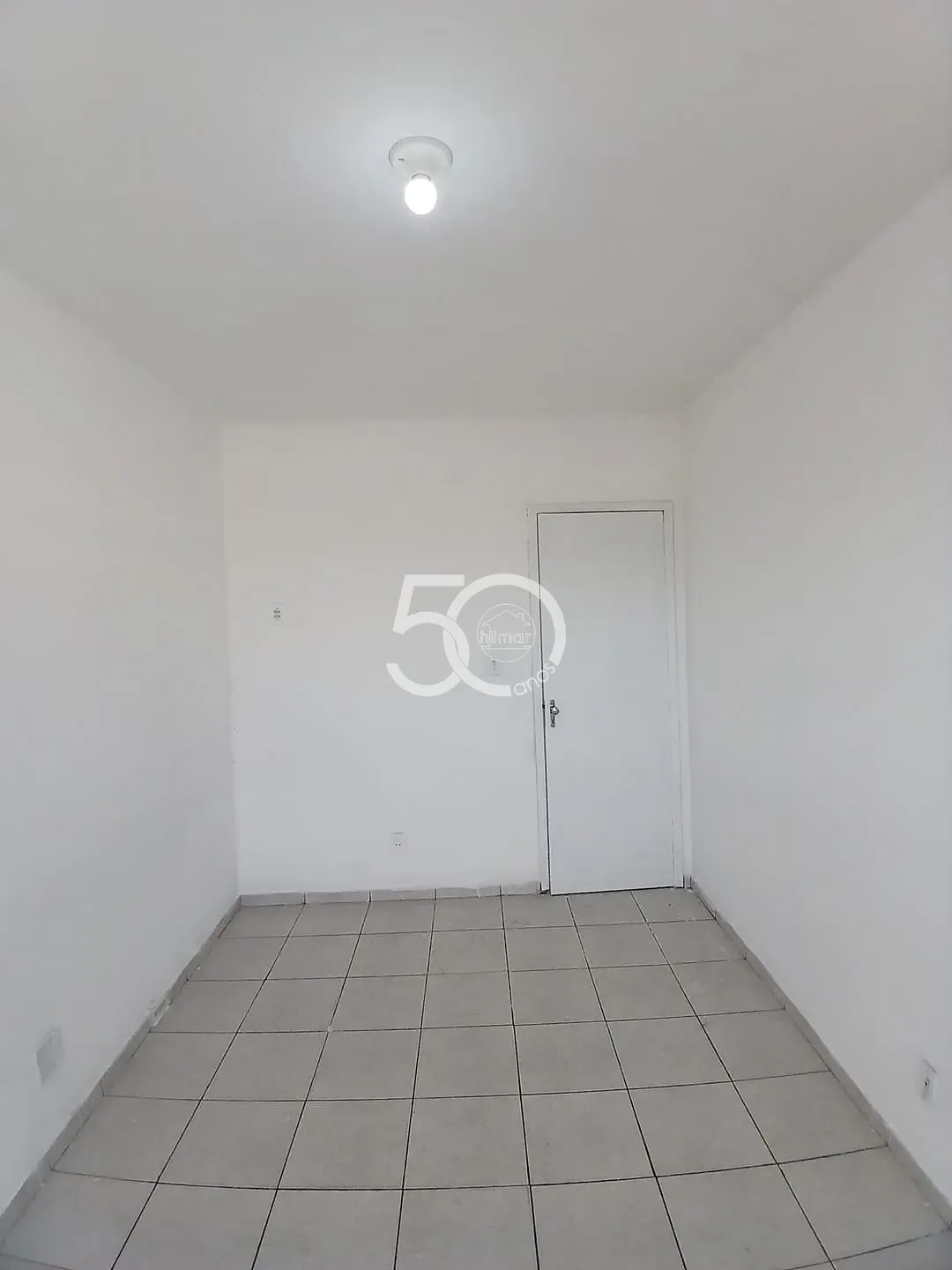 Apartamento, 2 quartos, 71 m² - Foto 18
