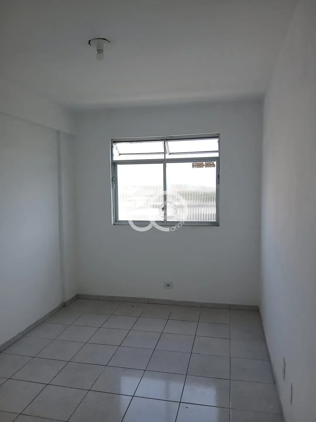 Apartamento, 2 quartos, 71 m² - Foto 19