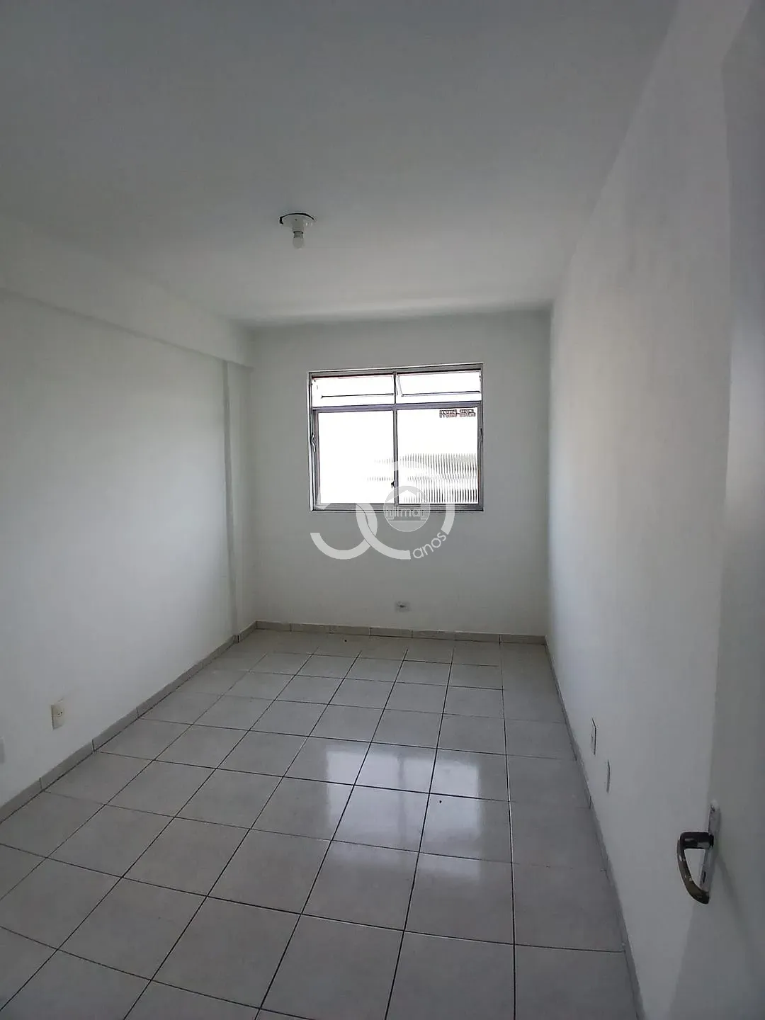 Apartamento, 2 quartos, 71 m² - Foto 20