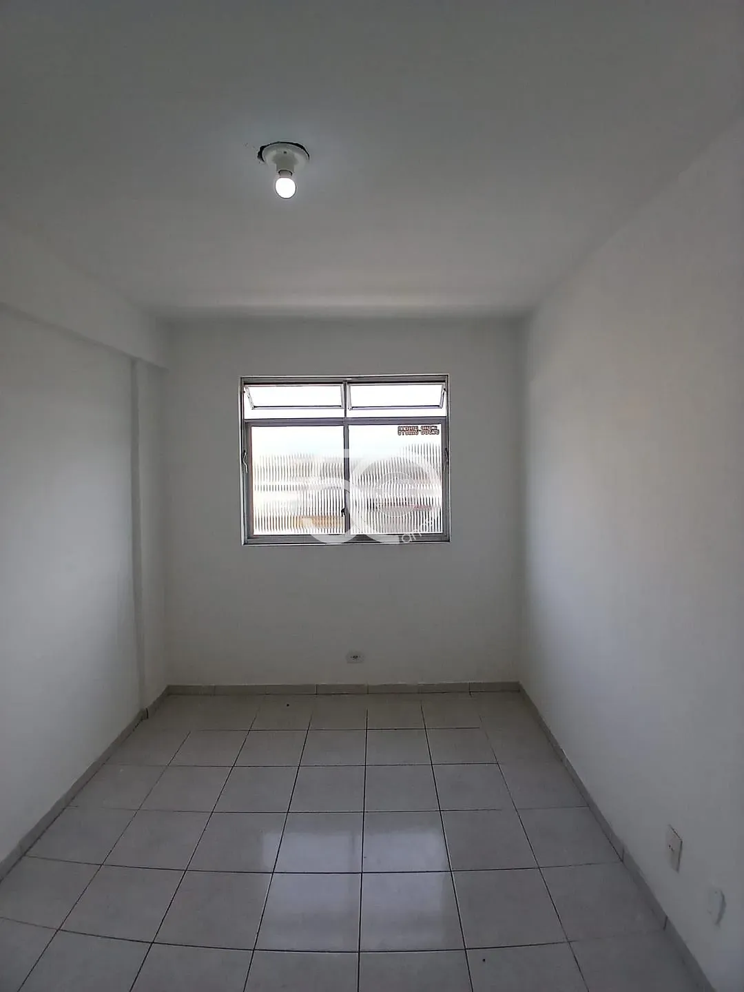 Apartamento, 2 quartos, 71 m² - Foto 21