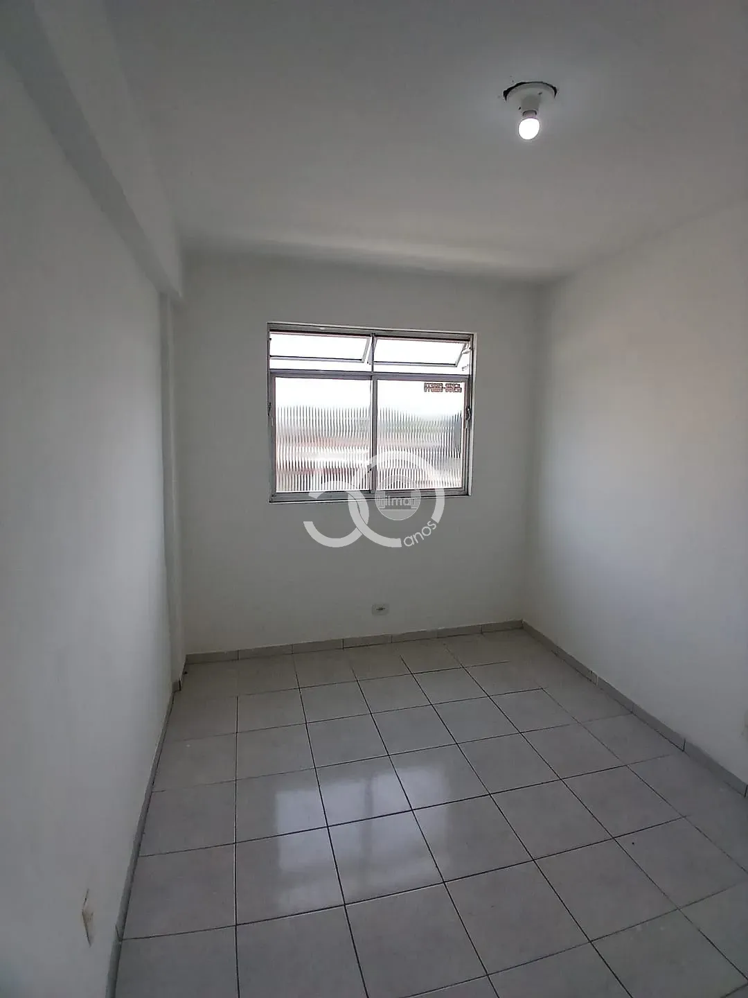 Apartamento, 2 quartos, 71 m² - Foto 22