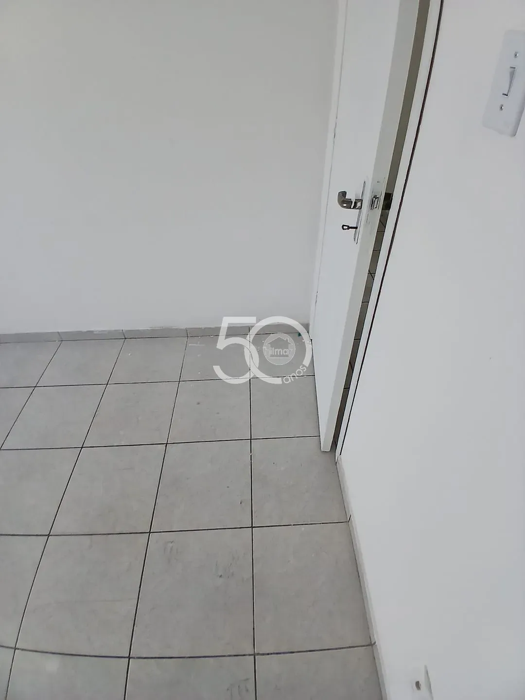 Apartamento, 2 quartos, 71 m² - Foto 23