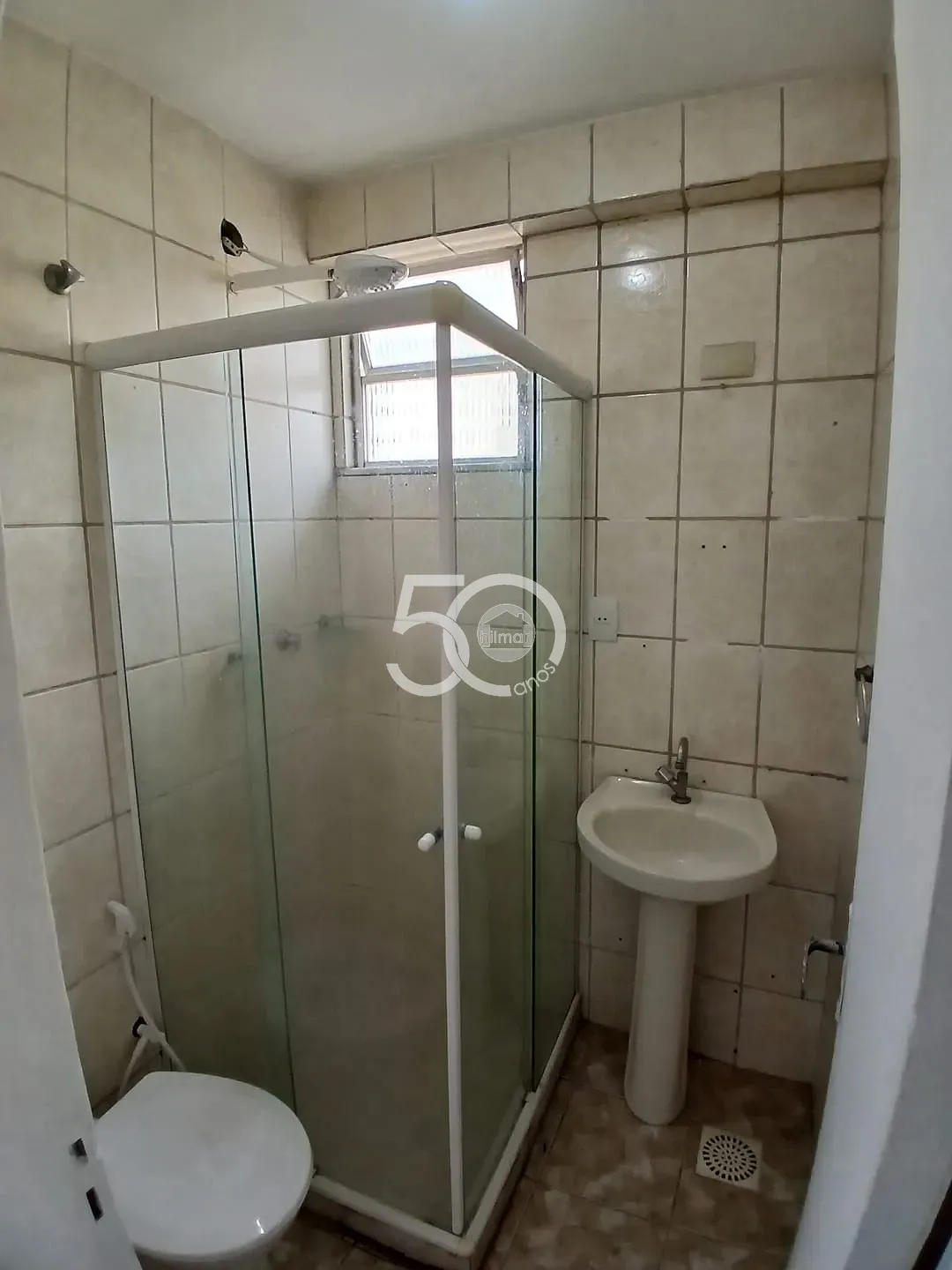 Apartamento, 2 quartos, 71 m² - Foto 24