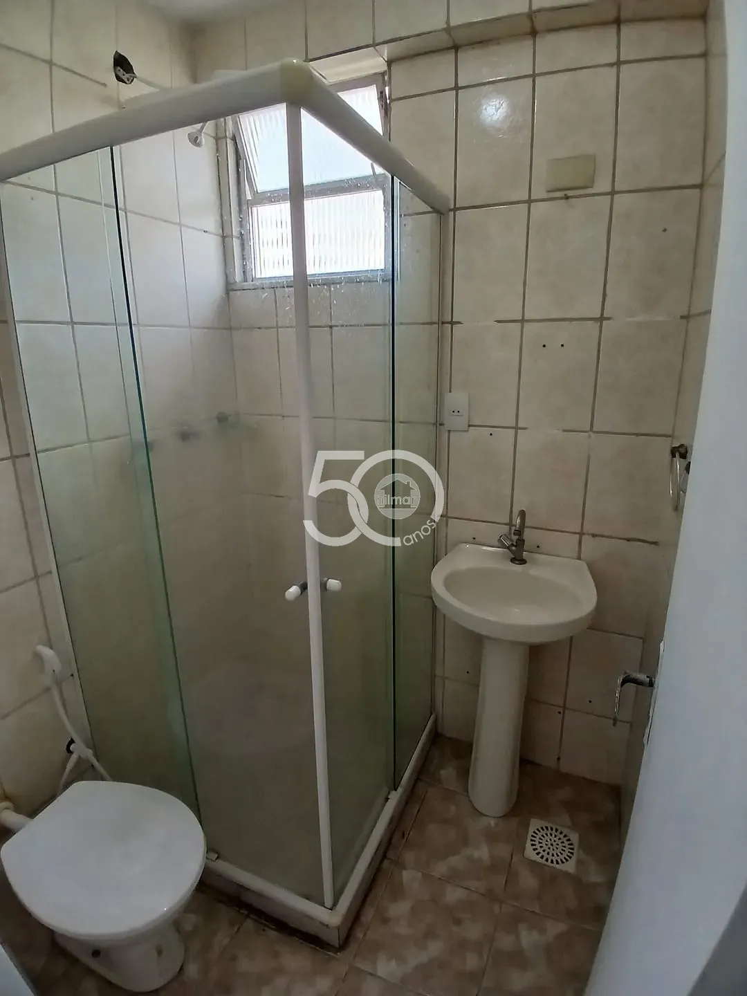 Apartamento, 2 quartos, 71 m² - Foto 25