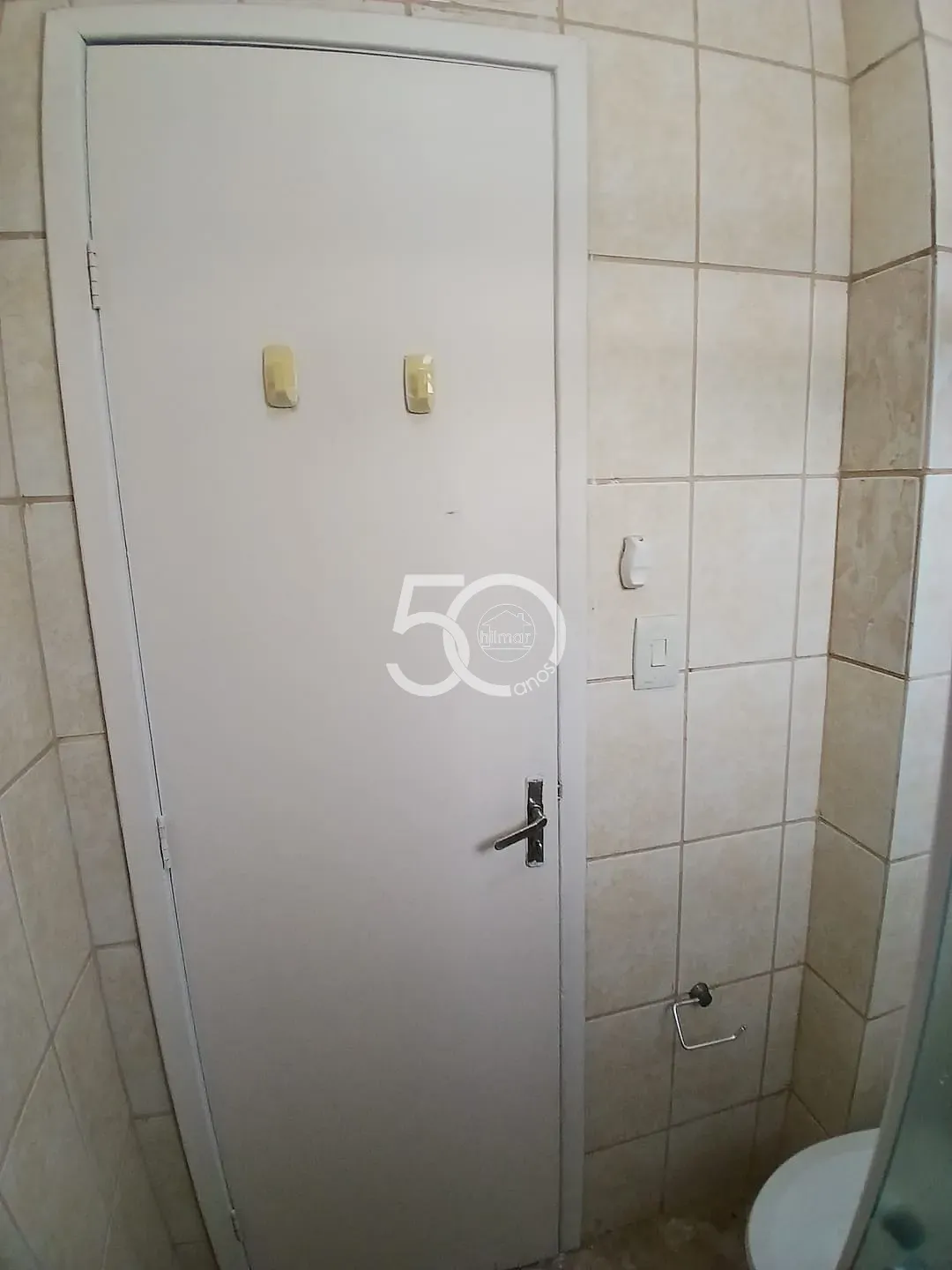 Apartamento, 2 quartos, 71 m² - Foto 26