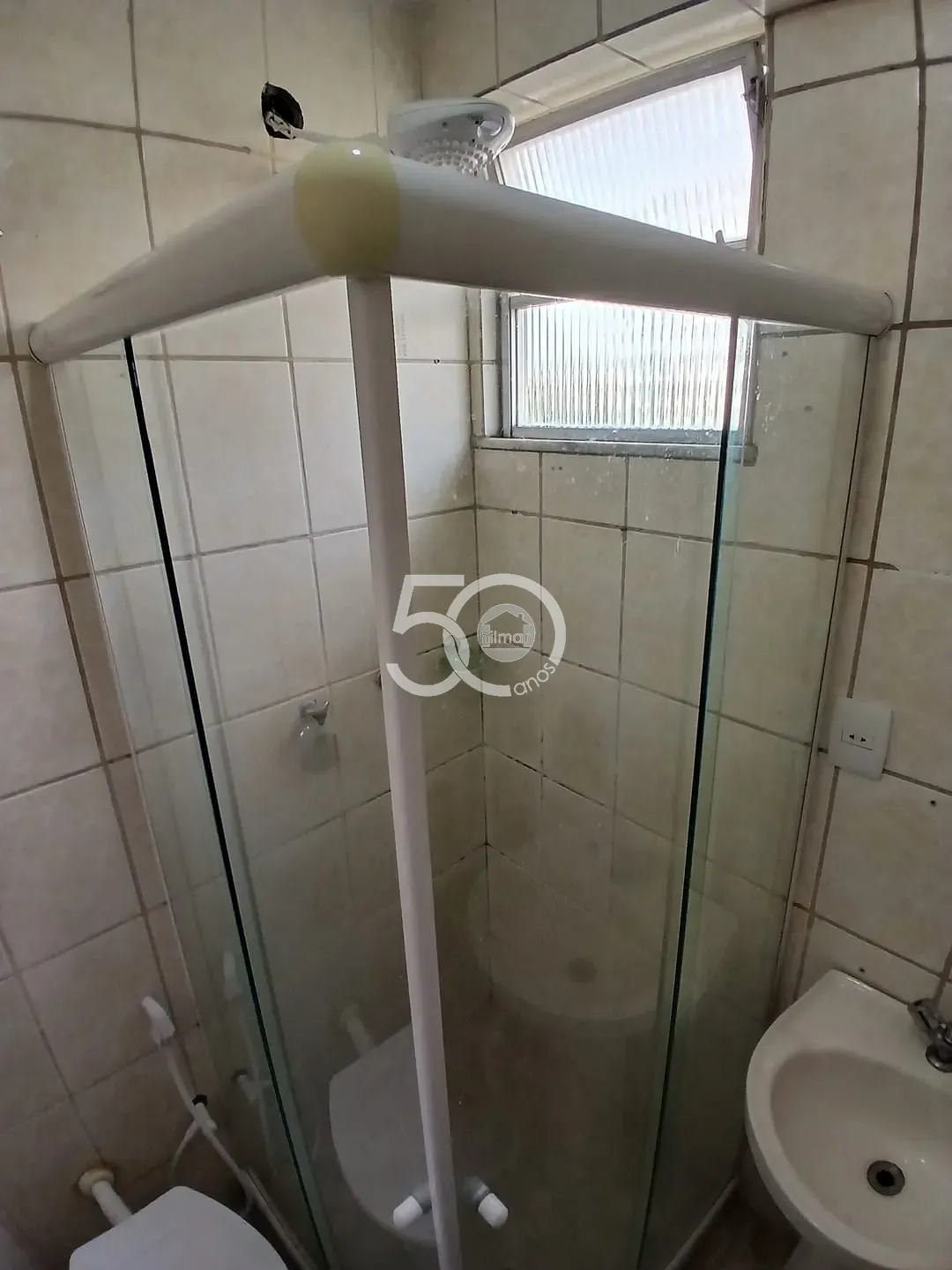 Apartamento, 2 quartos, 71 m² - Foto 27