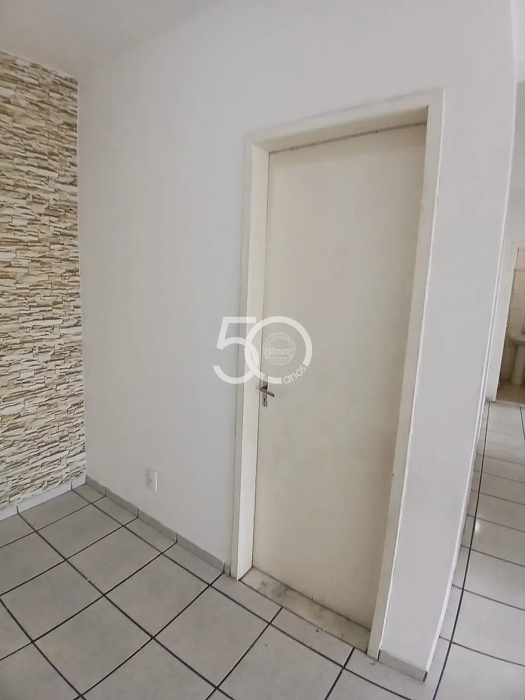 Apartamento, 2 quartos, 71 m² - Foto 28