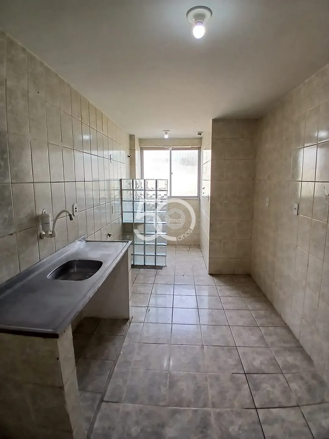 Apartamento, 2 quartos, 71 m² - Foto 29