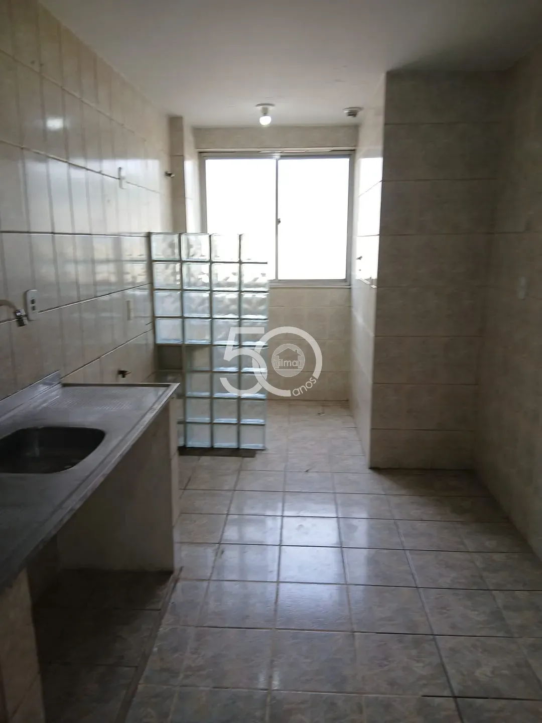 Apartamento, 2 quartos, 71 m² - Foto 30