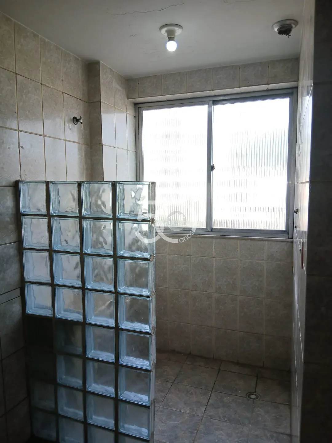Apartamento, 2 quartos, 71 m² - Foto 31