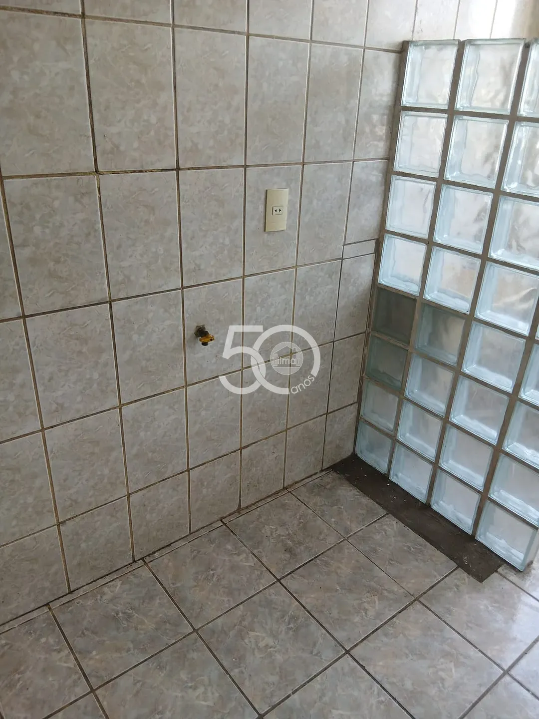 Apartamento, 2 quartos, 71 m² - Foto 32