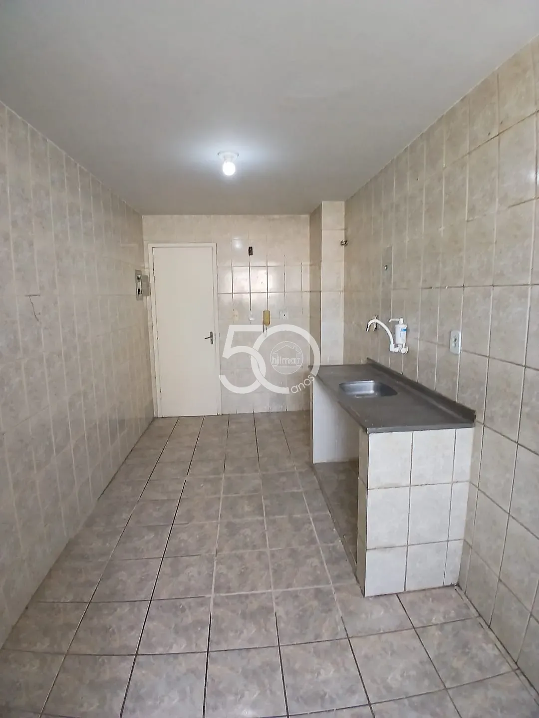 Apartamento, 2 quartos, 71 m² - Foto 33