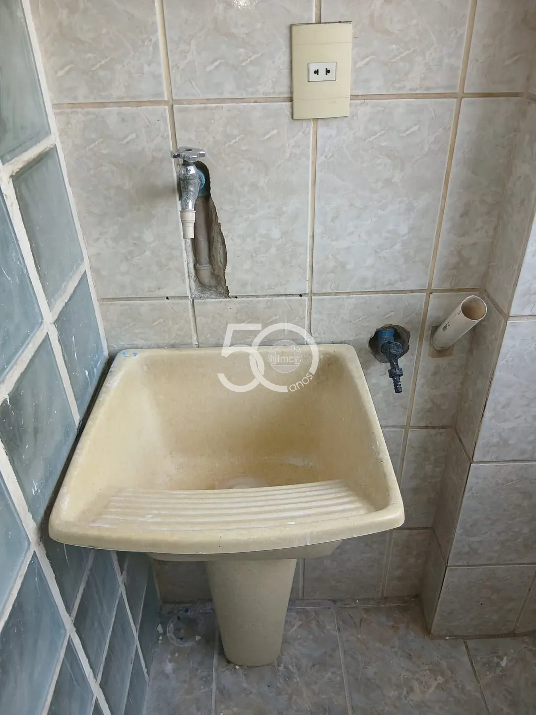 Apartamento, 2 quartos, 71 m² - Foto 36