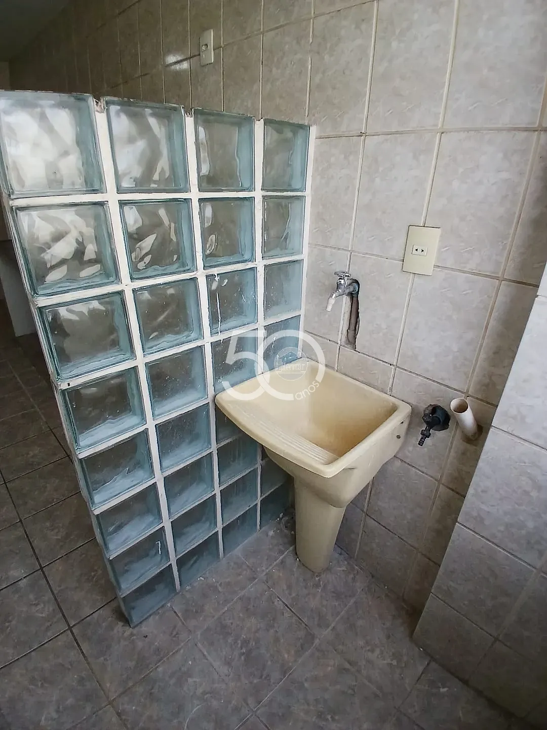 Apartamento, 2 quartos, 71 m² - Foto 37