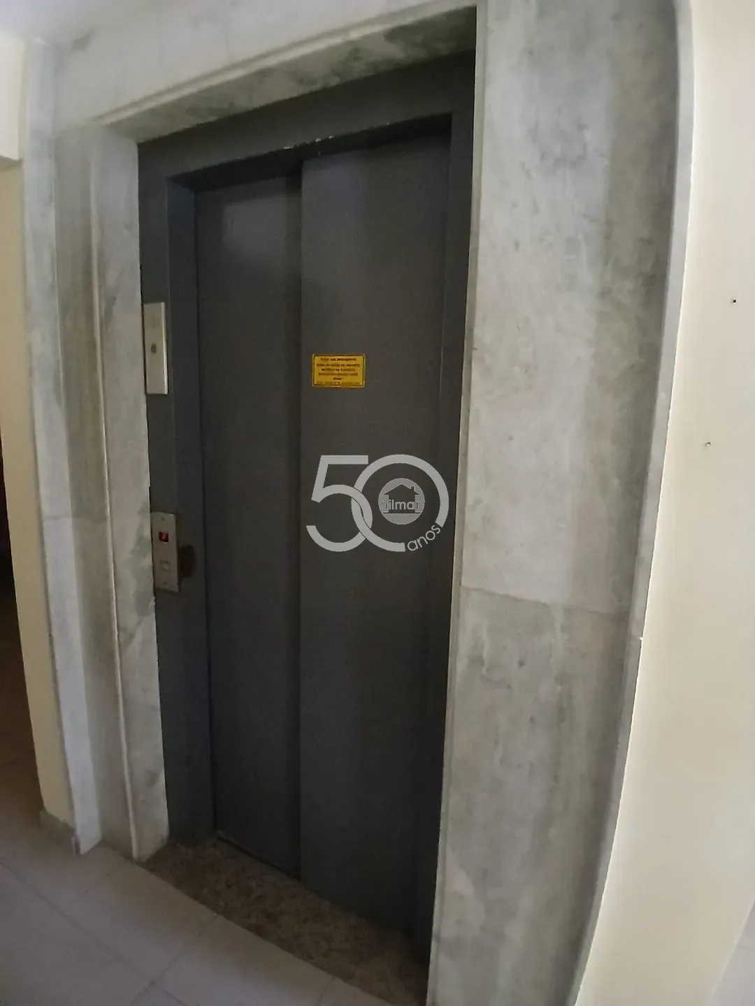 Apartamento, 2 quartos, 71 m² - Foto 38